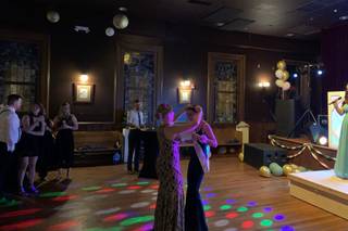 Lucas Schoolhouse LLC - 7