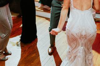 Active DJ Entertainment - 37