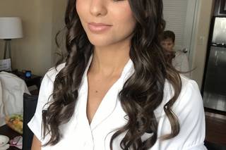 MakeMeUp by Christina Kaian - 10