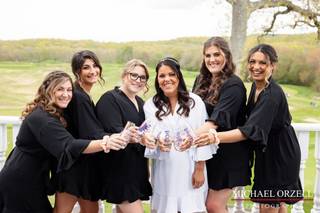 Michael Orzell Photography - 14
