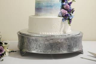 Sweet Treats by Jennifer Yeomans-Christy, LLC - 17