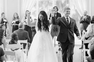 Casie Marie Photography - 59
