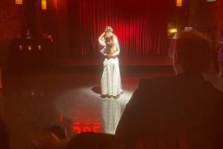 Grit City Weddings & Events - 20