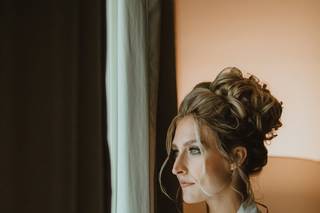 Alex Corbanezi Beauty - 6