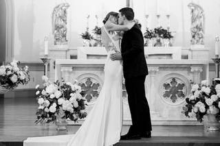Klaire Dixius Photography - 11