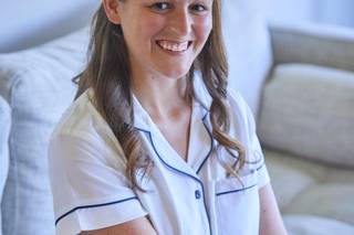 Heather Garrow Studios - 31