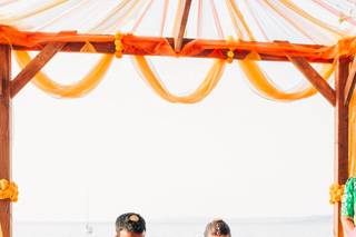 Lady & Gent Photography - 2