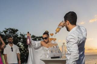 Francis Alvarez Photography - 21