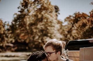 JMarie Photography - 6
