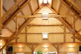 DWP Events, LLC - 11