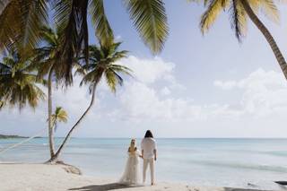 Beach Brides Lab - 27