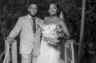 Too Cool Photography & Video Services - 256