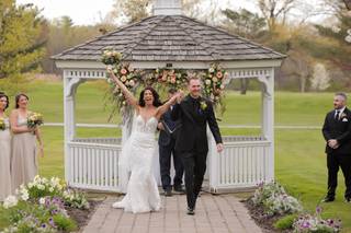 Mohawk River Country Club & Chateau - 29