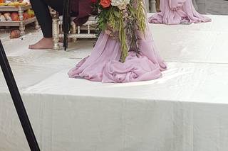 L'Ambiance Weddings - 8