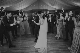 Livinh Events - 16