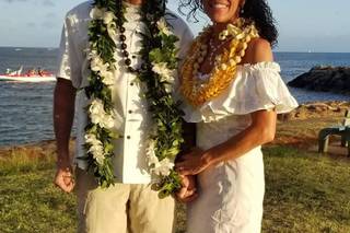 Hawaii Weddings.net - 15