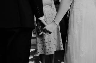 Baylie Ranae Photography - 5