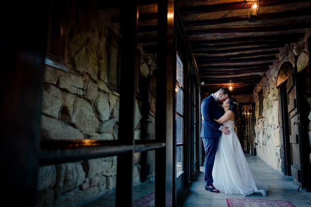 Zouls Wedding Photography - 3