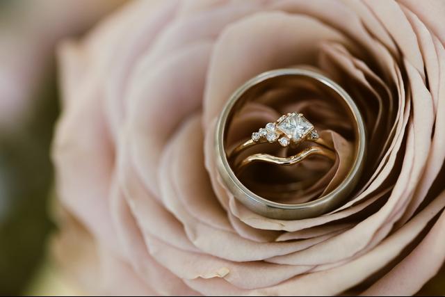 Kelly Boitano Photography - 3