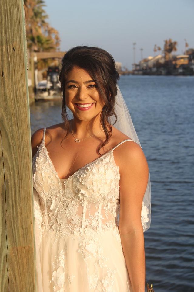 Sposa Bella Bridal Boutique - 3