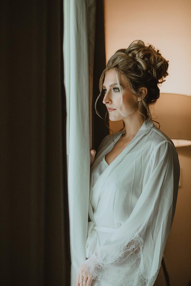 Alex Corbanezi Beauty - 2