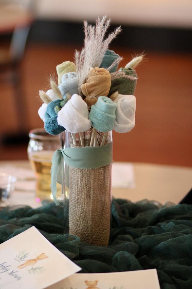 Water to Wine Weddings & Events - 2