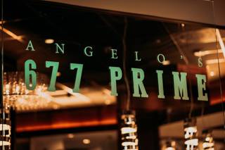 677 Prime - 6