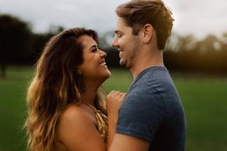 Madison Krupp Photography - 6