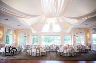 Hiland Park Country Club - 79