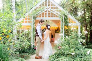 Brooke Guiton Photography - 8