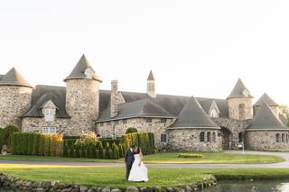 chris van winkle photography - 16