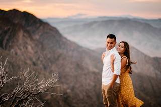 Khoa Photography - 146