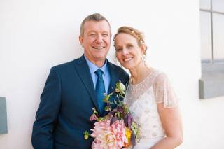 Orcas Weddings Officiant - 42