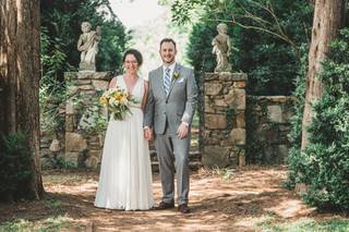 Kemper Mills Fant Photography - 9