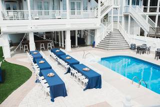 Luxury Lodging by Laura - 32