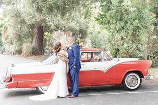 Dana Arnold Photography - 27