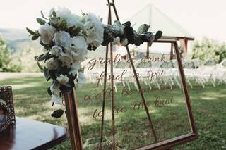 Designs By Jeana - 6