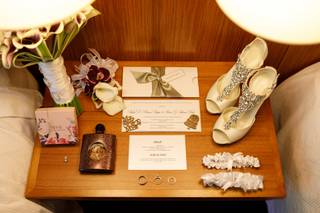 Gabriel Padial Weddings - 88