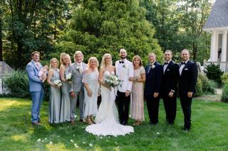 Heather Ryan Photography - 63