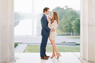 Lauren Dieckhaus Photography - 10