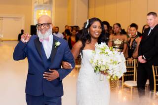 SDS Events LLC - 18