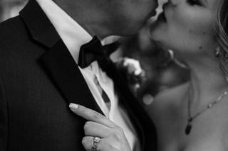 Purest Hearts Weddings & Events - 15