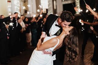 Emily Mathewson Photography - 29