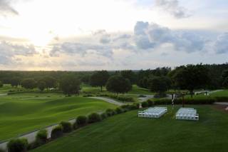 Southern Hills Plantation Club - 28