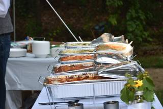 Twelve 31 Events - 6