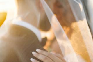 Kat Ma Photography - 24