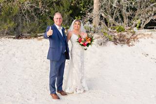 Vicky Furman Events - 67