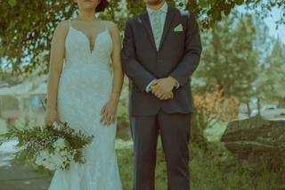 Esther Rohr Photography - 5