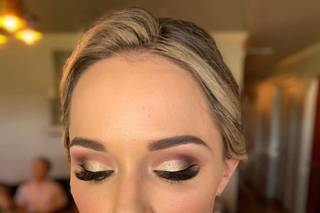 Live in Colors Studios - 22