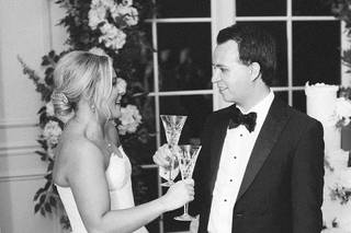 Treasured Heart Events - 17